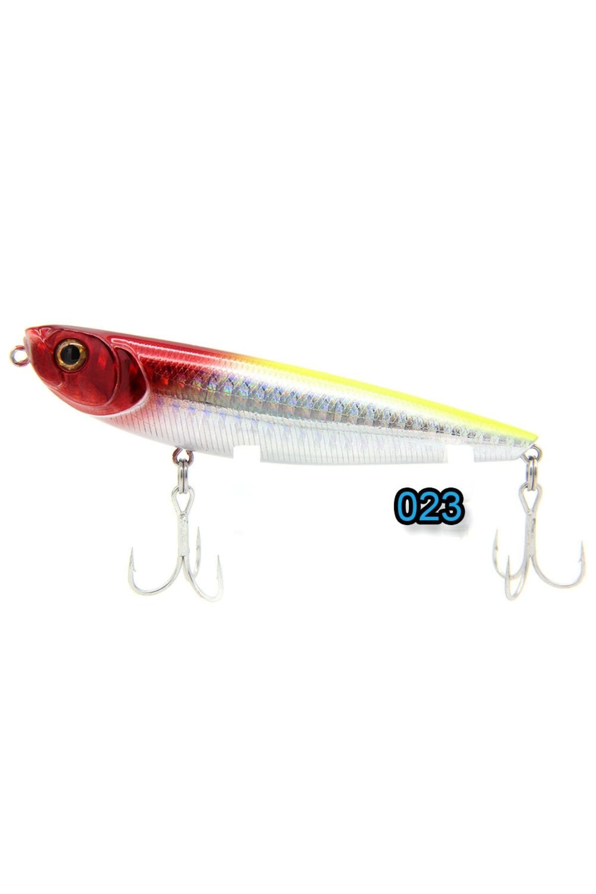 Usami Puppy Walker 100DW 13.4Gr Suni Yem