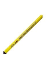 Albastar Elegant 420cm 100-200gr Surf Olta Kamışı
