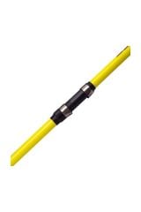 Albastar Elegant 420cm 100-200gr Surf Olta Kamışı