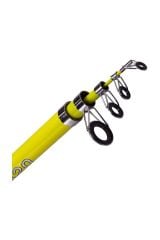 Albastar Elegant 420cm 100-200gr Surf Olta Kamışı