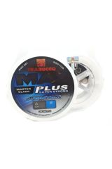 Trabucco Max Plus Phantom Monoflament Olta Misinası 300mt 0.35 Mm