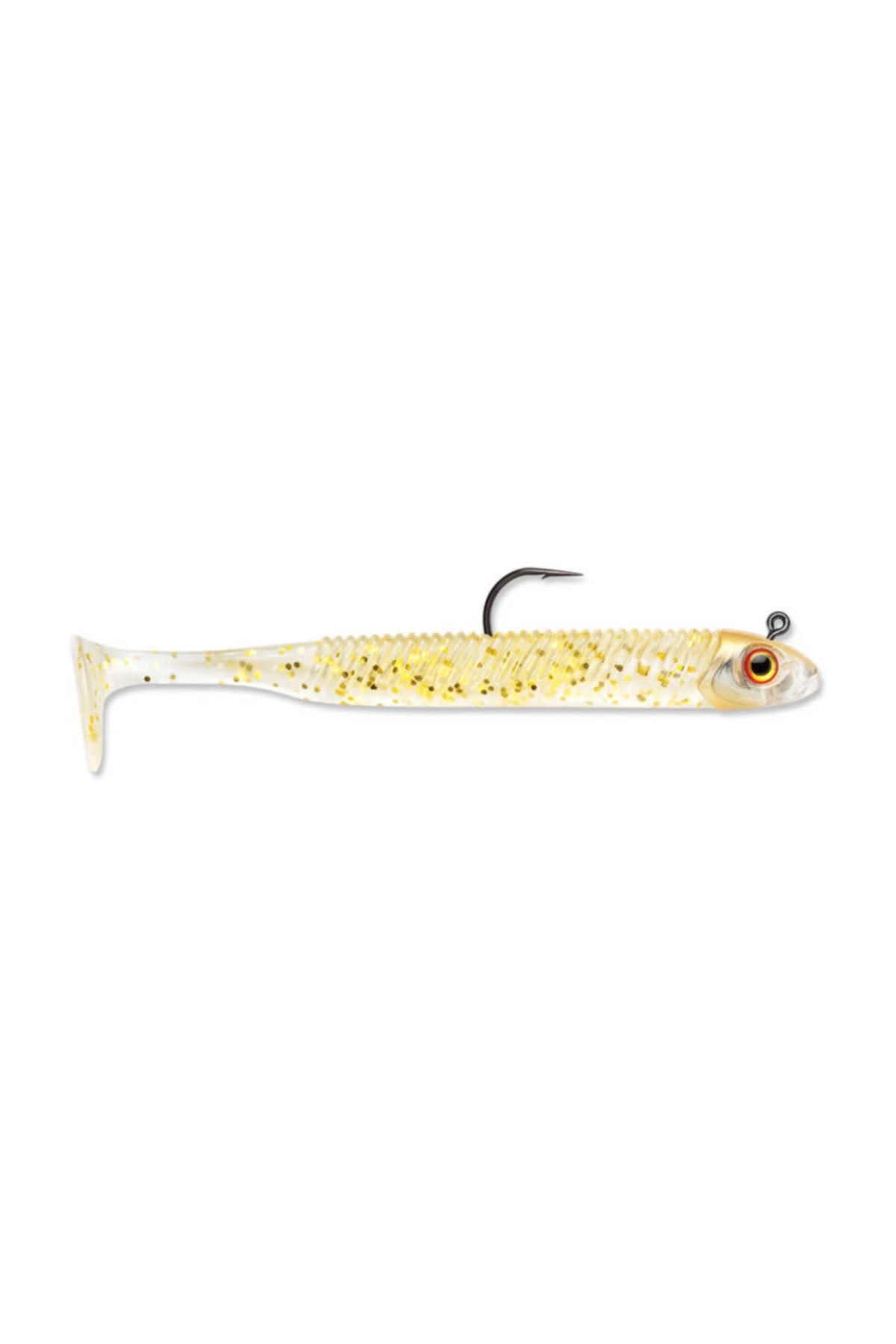 Storm 360 gt Searchbait Sahte Balık Yemi Mrl 11cm 3lu