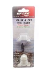 Strike Alert Kamış Alarmı