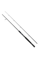 Fladen Xtra Flexx Spin Kamış 10-30gr 2 Parça 270cm