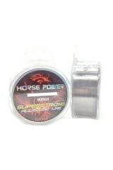 Nippon Horse Power Olta Misinası 300Mt 0.35 mm