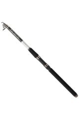 Daıwa Sensor 240 cm 10-40 gr Tele Spin Olta Kamışı