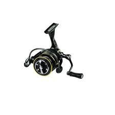 KaWa Jıl TELWIN 7+1BB, METAL KAFA, ALTIN 3000