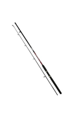 IKADO FORTUNA SPIN KAMIŞ 270 CM