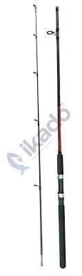 IKADO FORTUNA SPIN KAMIŞ 240 CM