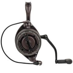 Sea Horse Karate 8000 Surf Makine