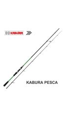 Kampanyalı Spin Set Takımı 270 cm 8 Parça