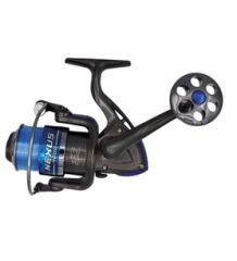 Surf Set Takım 8 Parça