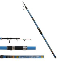 Surf Set Takım 8 Parça