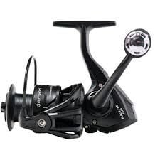 Surf Olta Set 5 Parça