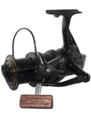 BAUER JEKİL 7000 Surf Olta Makinesi