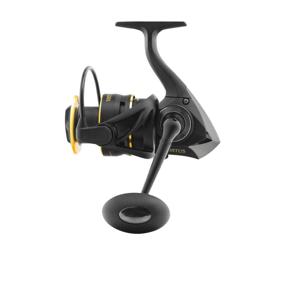 Ryobi Virtus Olta Makinesi 6000