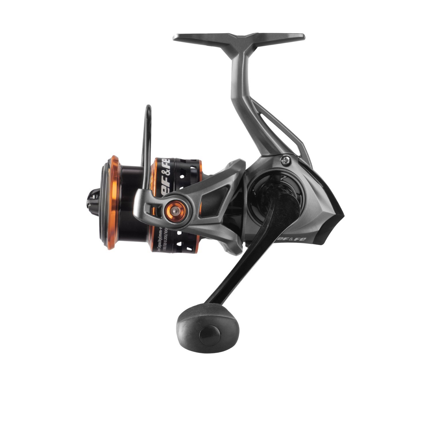 Effe Daytona Olta Makinesi 2000