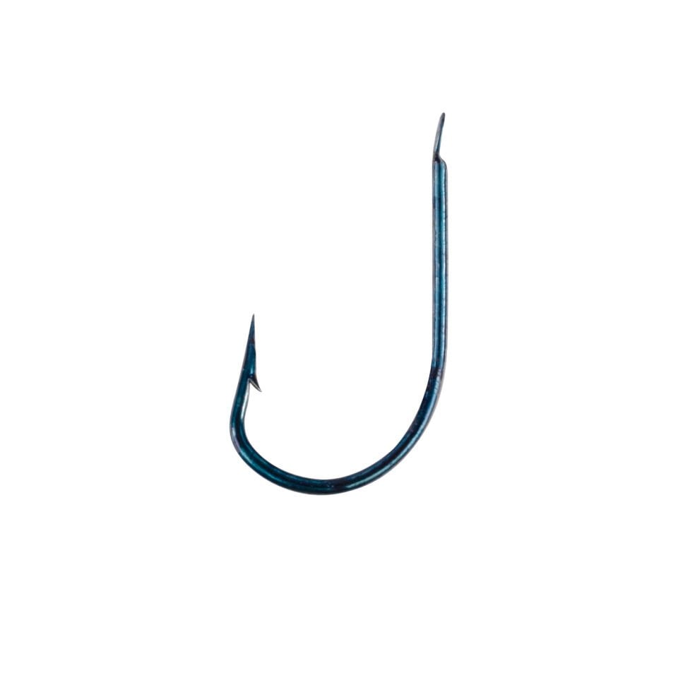 Effe İğne 496 Carbon Mavi No : 2/0 100 adet