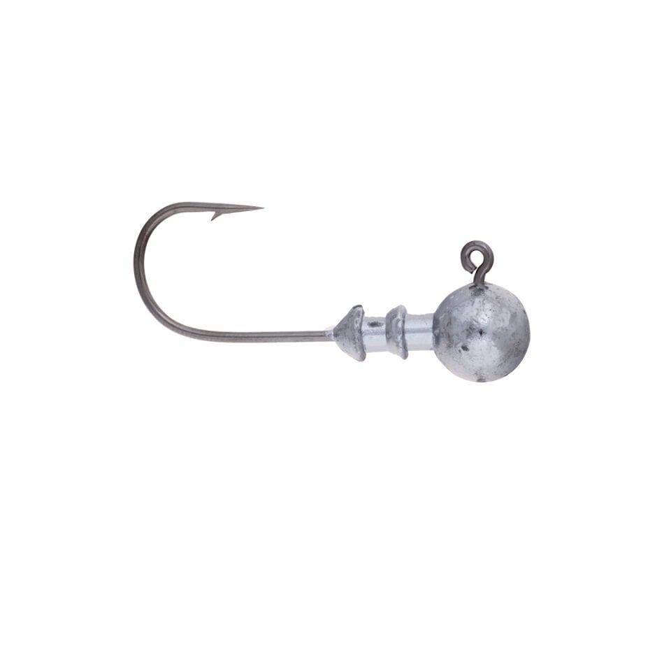 Effe Zoka Yuvarlak HG109 1.75 gr 5 adet