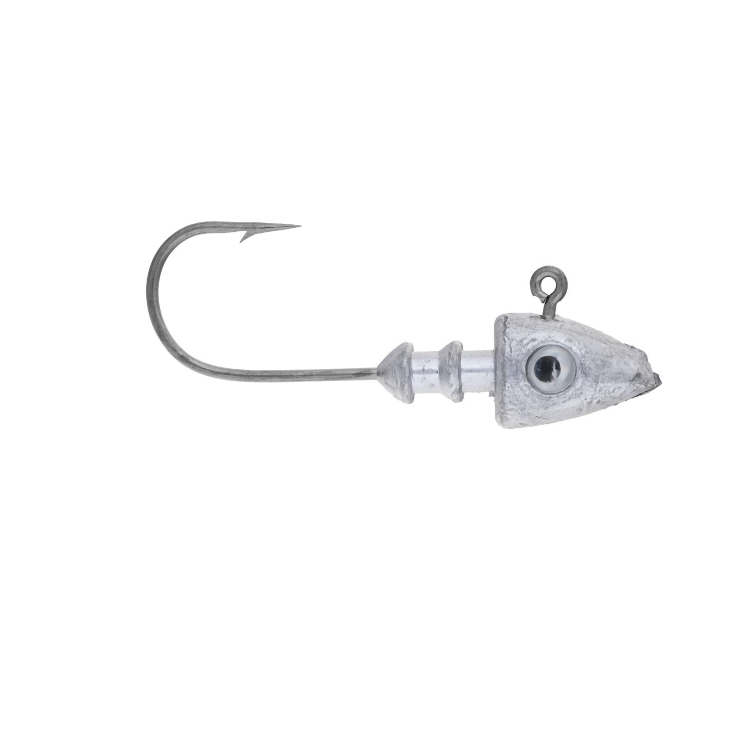 Effe Zoka Yuvarlak HG110 10.5 gr 5 adet