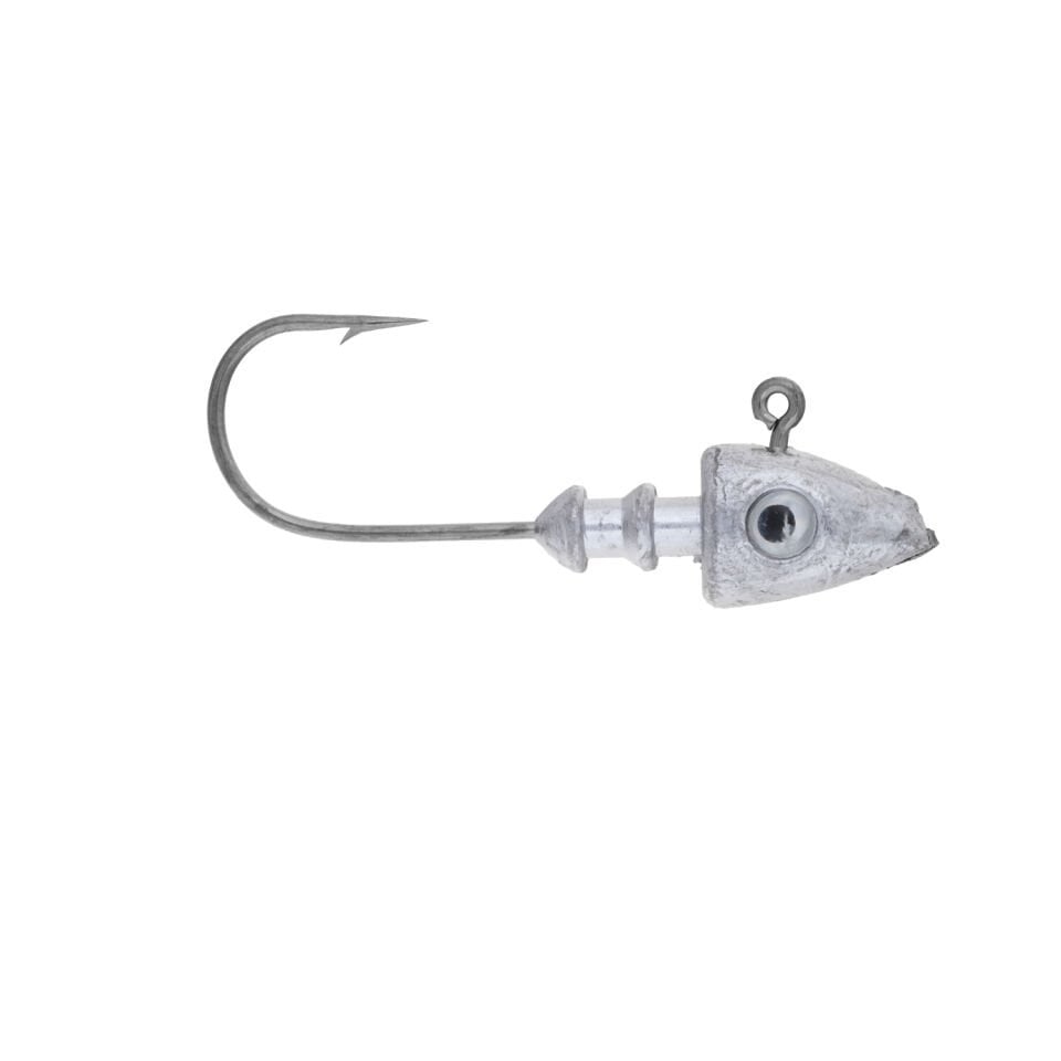 Effe Zoka Yuvarlak HG110 10.5 gr 5 adet