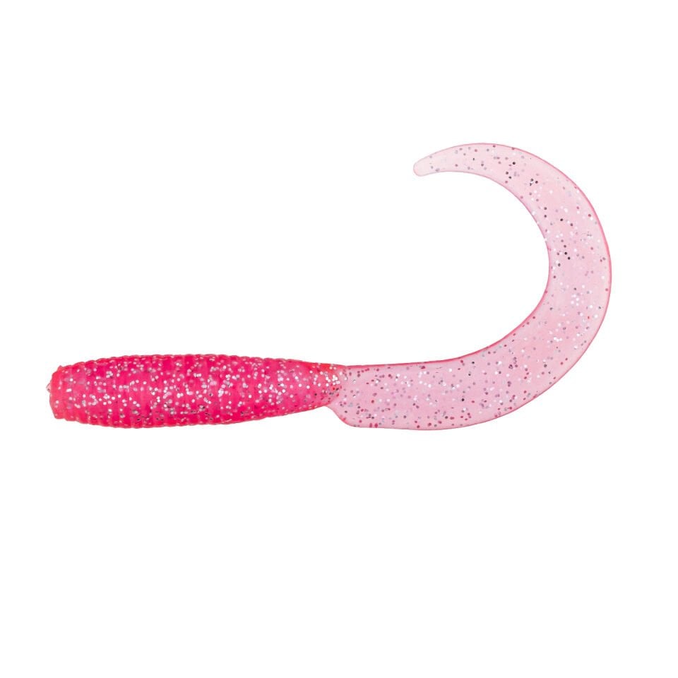 Effe Twister HG16 W03 5 cm 10 adet