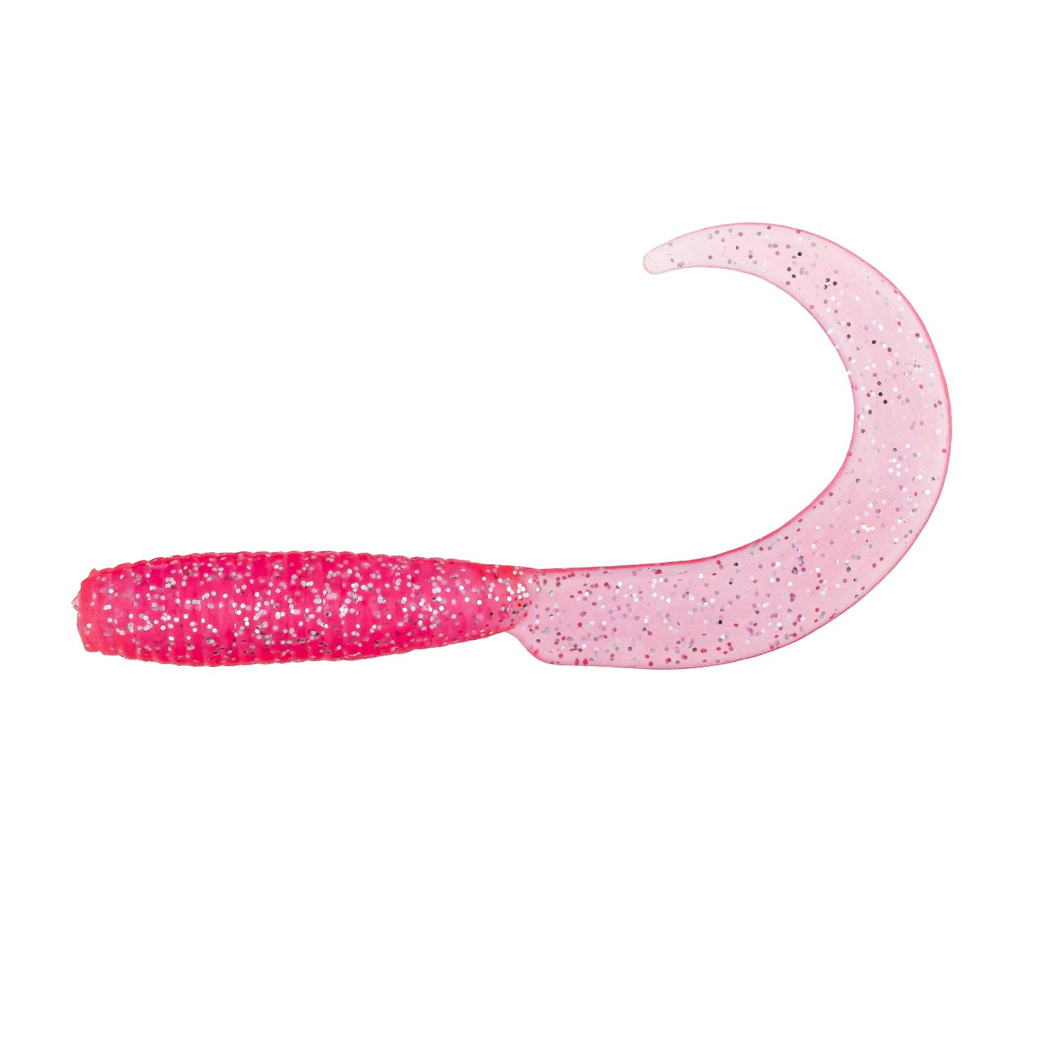 Effe Twister HG16 W03 8 cm 10 adet