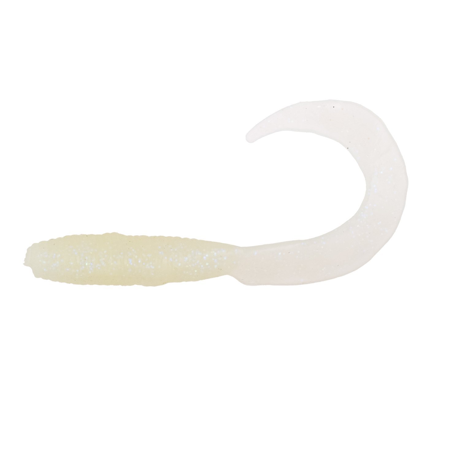 Effe Twister HG16 W04 8 cm 10 adet