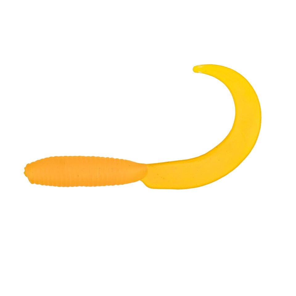 Effe Twister HG16 W05 5 cm 10 adet