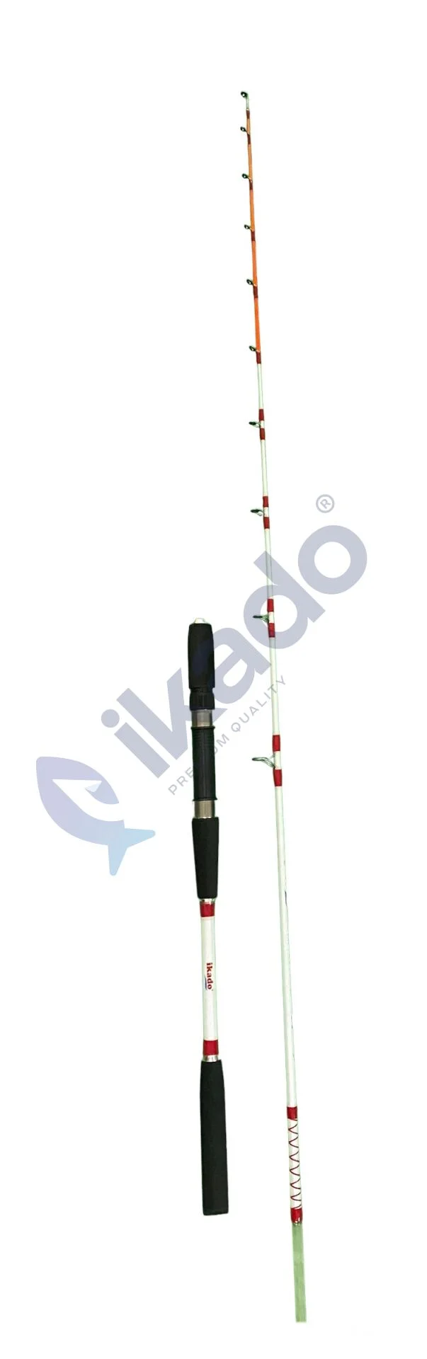 İKADO SENSITIVE 180 cm