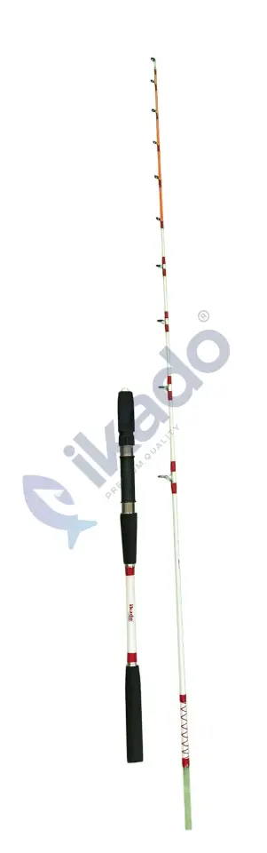 İKADO SENSITIVE 180 cm