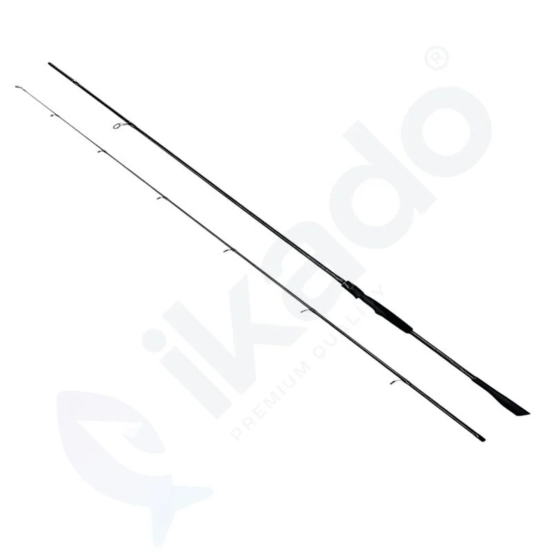 İKADO RAGNAR 270CM SPIN KAMIŞI