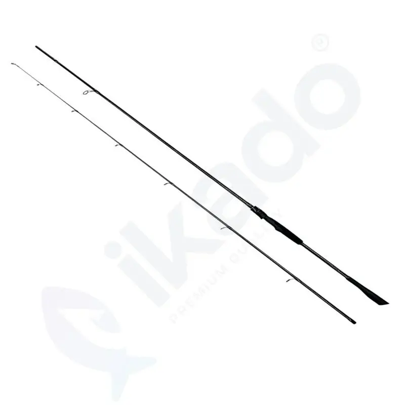 İKADO RAGNAR 270CM SPIN KAMIŞI