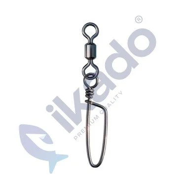 CM-3005 Inox Kilitli Fırdöndü